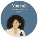 Yaarah Therapy & Wellness Services logo
